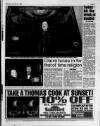 Manchester Evening News Saturday 21 January 1995 Page 3