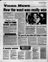 Manchester Evening News Saturday 21 January 1995 Page 28