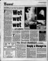 Manchester Evening News Saturday 21 January 1995 Page 32