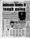 Manchester Evening News Saturday 21 January 1995 Page 62