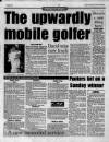 Manchester Evening News Saturday 21 January 1995 Page 68