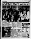 Manchester Evening News Monday 23 January 1995 Page 3