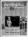 Manchester Evening News Monday 23 January 1995 Page 7