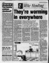 Manchester Evening News Monday 23 January 1995 Page 8