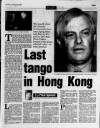 Manchester Evening News Monday 23 January 1995 Page 9