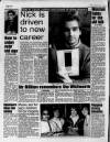 Manchester Evening News Monday 23 January 1995 Page 10