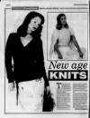 Manchester Evening News Monday 23 January 1995 Page 12