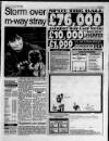 Manchester Evening News Monday 23 January 1995 Page 15