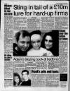 Manchester Evening News Monday 23 January 1995 Page 18