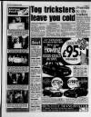 Manchester Evening News Monday 23 January 1995 Page 19
