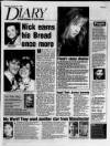 Manchester Evening News Monday 23 January 1995 Page 25