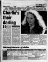 Manchester Evening News Monday 23 January 1995 Page 27