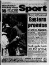 Manchester Evening News Monday 23 January 1995 Page 41
