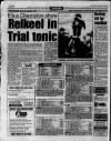 Manchester Evening News Monday 23 January 1995 Page 42