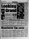 Manchester Evening News Monday 23 January 1995 Page 49
