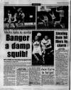 Manchester Evening News Monday 23 January 1995 Page 50