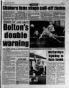 Manchester Evening News Monday 23 January 1995 Page 51