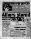 Manchester Evening News Monday 23 January 1995 Page 52
