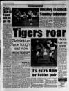 Manchester Evening News Monday 23 January 1995 Page 53