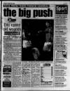 Manchester Evening News Monday 23 January 1995 Page 55