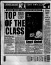 Manchester Evening News Monday 23 January 1995 Page 56