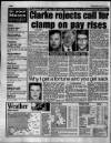 Manchester Evening News Tuesday 24 January 1995 Page 2