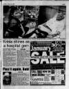 Manchester Evening News Tuesday 24 January 1995 Page 3