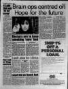 Manchester Evening News Tuesday 24 January 1995 Page 15