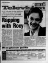 Manchester Evening News Tuesday 24 January 1995 Page 27