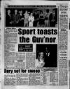Manchester Evening News Tuesday 24 January 1995 Page 54