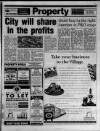 Manchester Evening News Tuesday 24 January 1995 Page 65