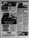 Manchester Evening News Tuesday 24 January 1995 Page 67