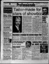Manchester Evening News Tuesday 24 January 1995 Page 68
