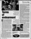 Manchester Evening News Tuesday 24 January 1995 Page 83