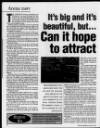 Manchester Evening News Tuesday 24 January 1995 Page 86