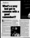 Manchester Evening News Tuesday 24 January 1995 Page 94