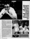 Manchester Evening News Tuesday 24 January 1995 Page 95