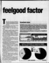 Manchester Evening News Tuesday 24 January 1995 Page 99