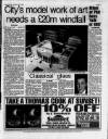 Manchester Evening News Wednesday 25 January 1995 Page 3