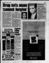 Manchester Evening News Wednesday 25 January 1995 Page 7