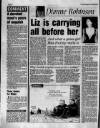 Manchester Evening News Wednesday 25 January 1995 Page 8