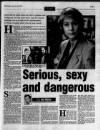 Manchester Evening News Wednesday 25 January 1995 Page 9