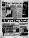 Manchester Evening News Wednesday 25 January 1995 Page 10