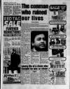 Manchester Evening News Wednesday 25 January 1995 Page 11