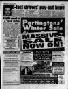 Manchester Evening News Wednesday 25 January 1995 Page 13