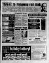 Manchester Evening News Wednesday 25 January 1995 Page 15