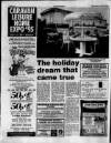 Manchester Evening News Wednesday 25 January 1995 Page 16