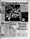 Manchester Evening News Wednesday 25 January 1995 Page 19