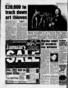 Manchester Evening News Wednesday 25 January 1995 Page 20
