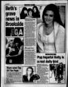Manchester Evening News Wednesday 25 January 1995 Page 26